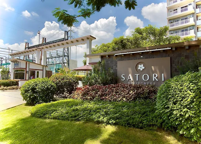 Cozy 2br Free Parking, Free Pool & Self Check In Aparthotel 4*